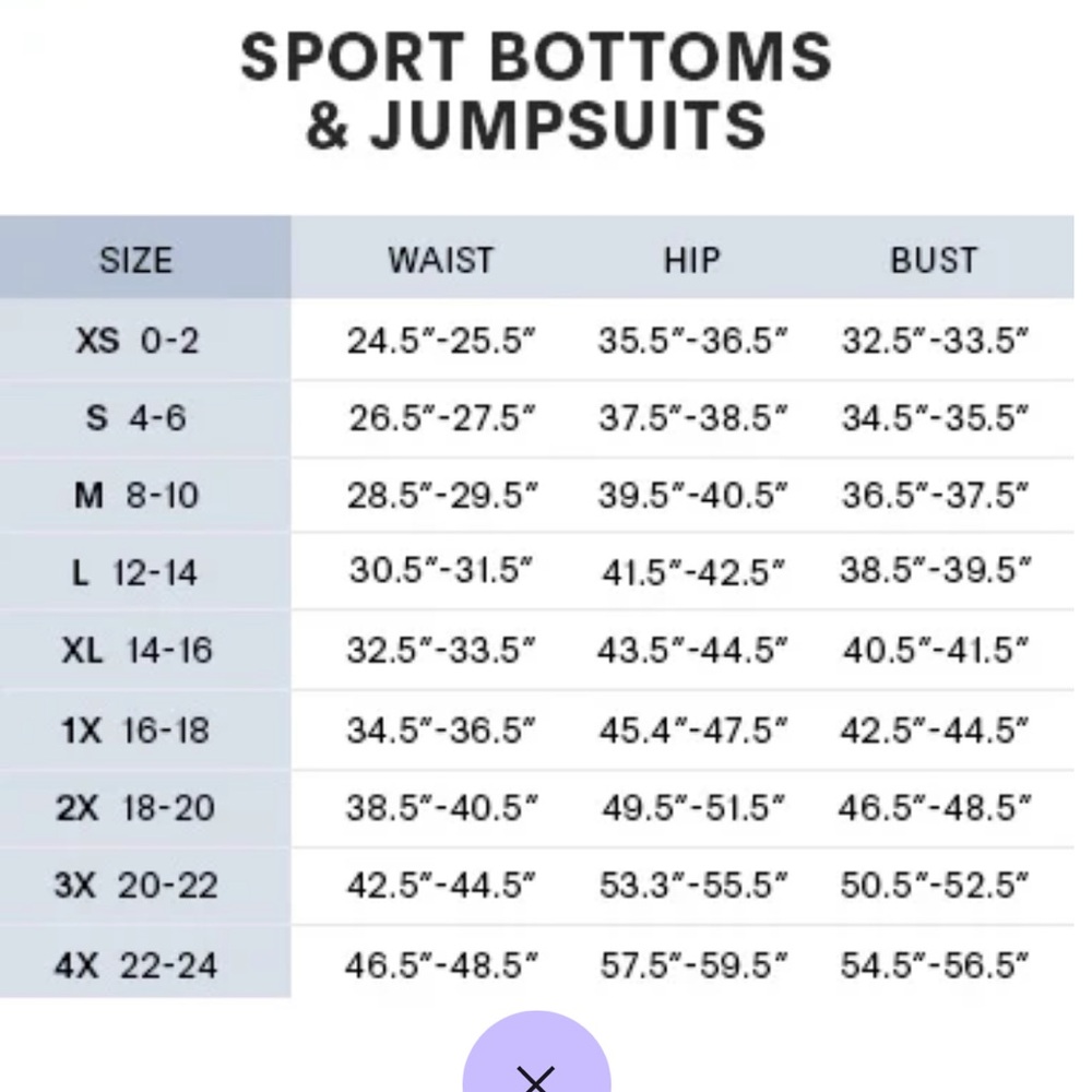 Black Caviar Savage X Monogram Flow High-Waist Legging Lineup Sports Bra Set - Picture 16 of 16
